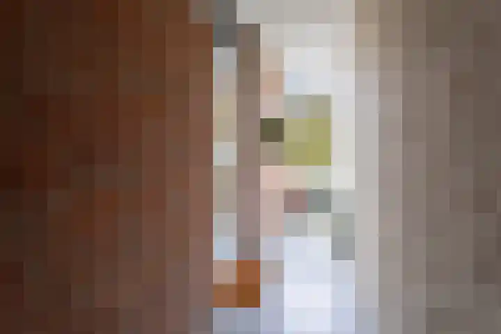 Wolmaransstraat 42 Tilburg thumbnail 8
