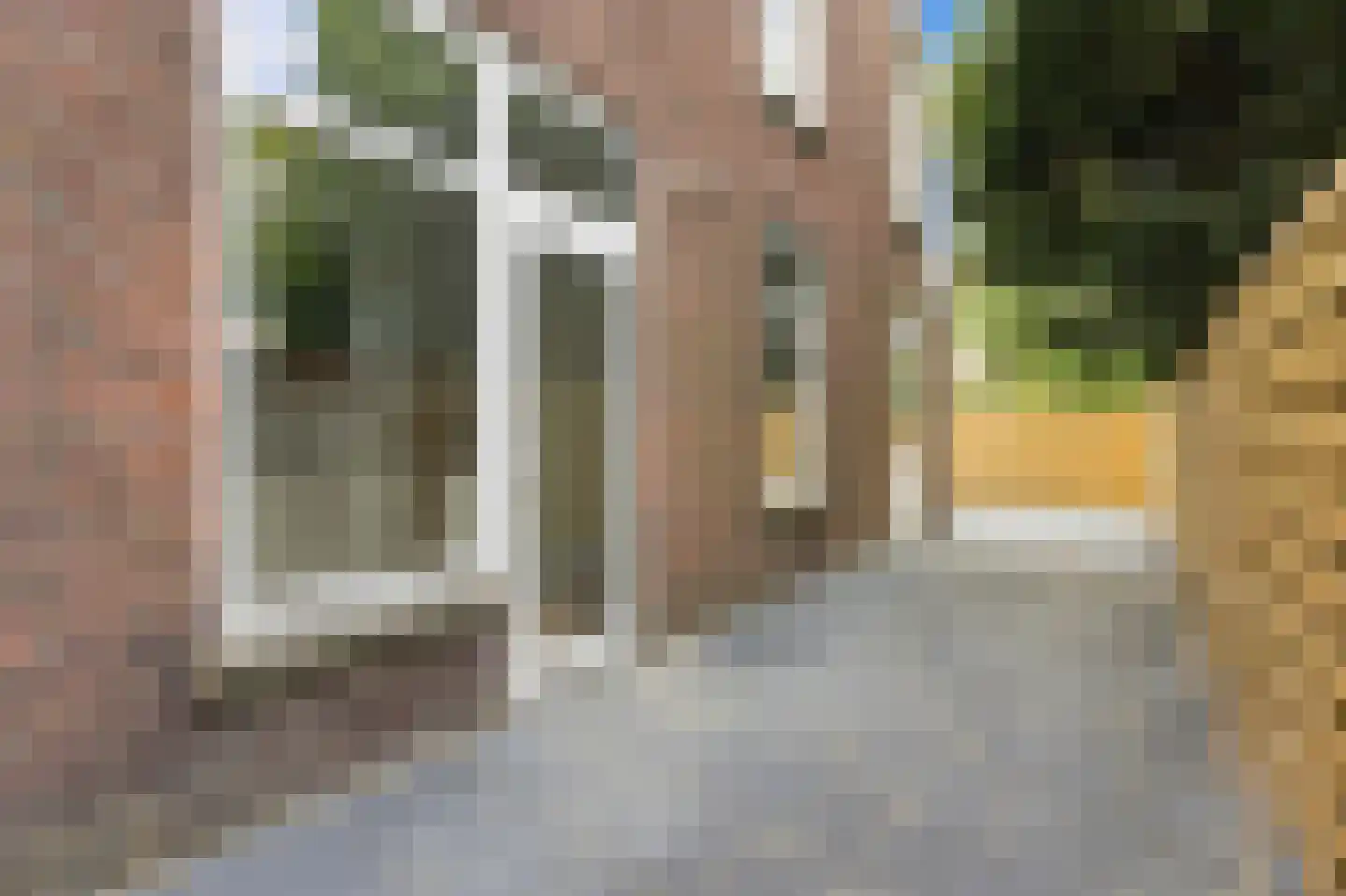 Wolmaransstraat 49 Den Haag thumbnail 22