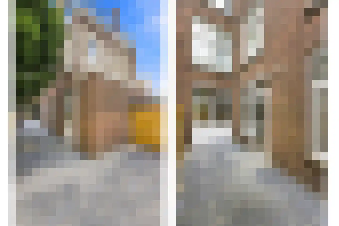 Wolmaransstraat 49 Den Haag thumbnail 24