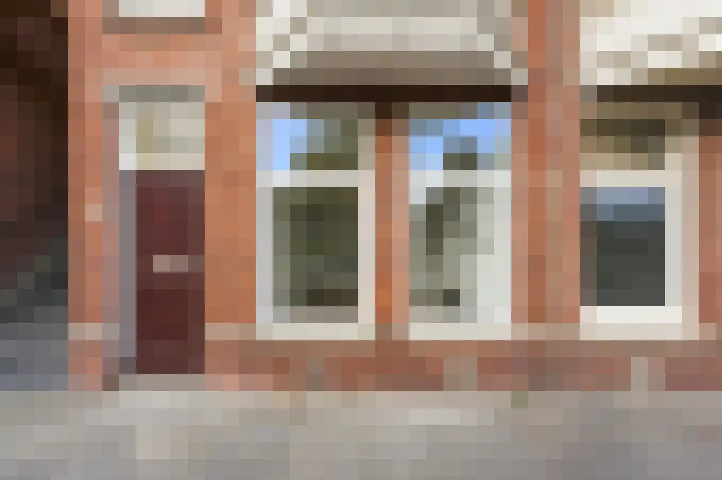 Wolmaransstraat 49 Den Haag thumbnail 25