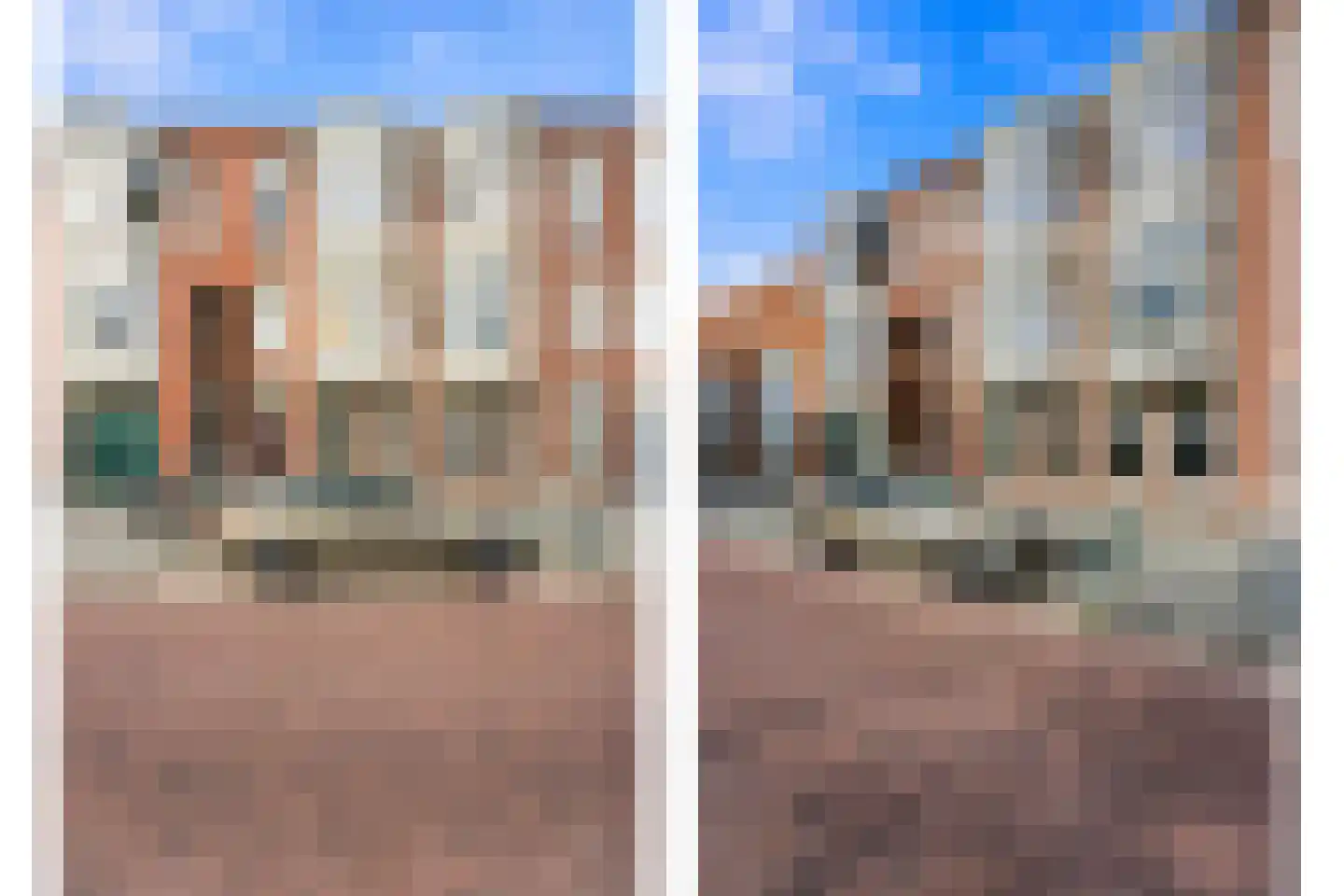 Wolmaransstraat 49 Den Haag thumbnail 26