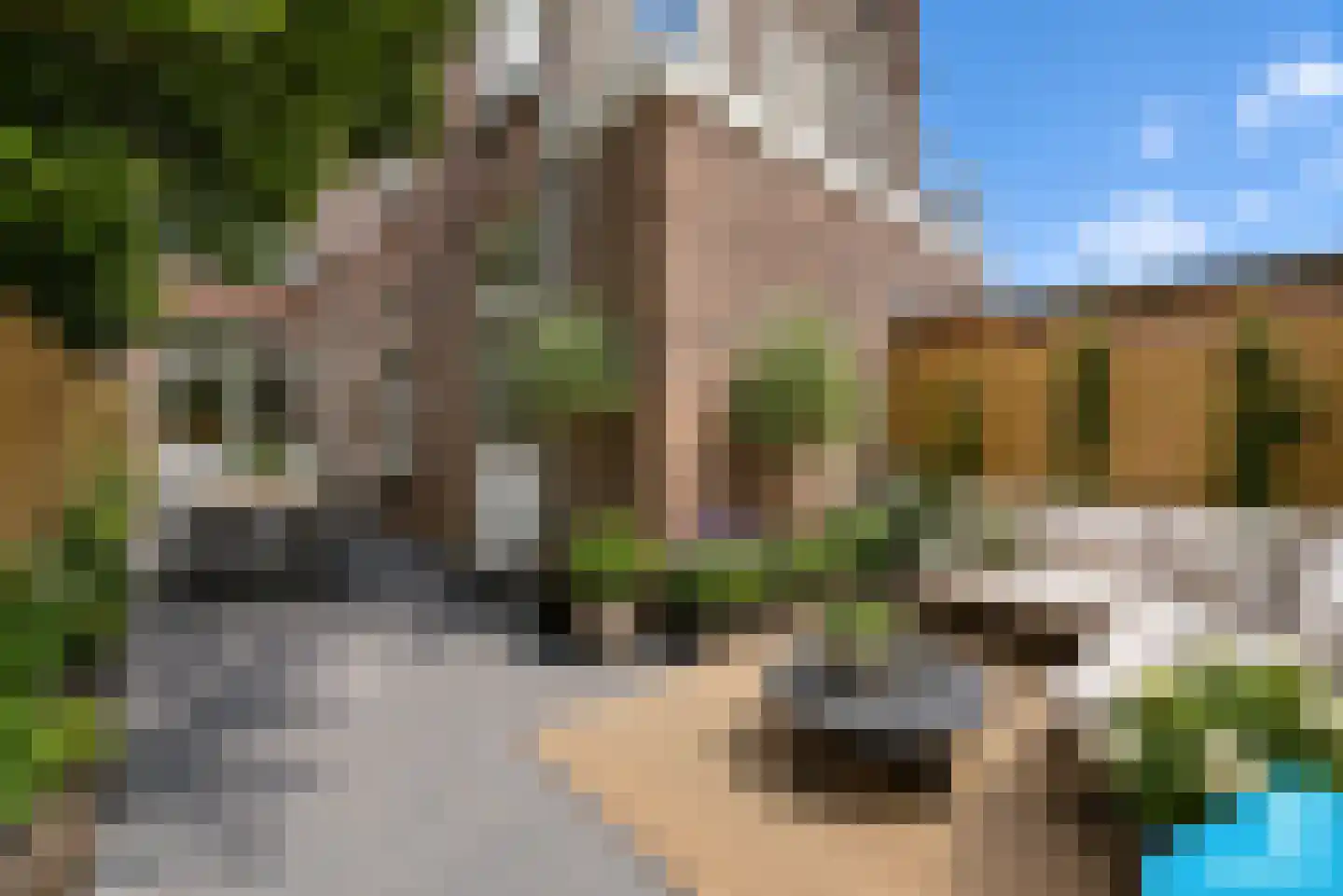 Wolmaransstraat 49 Den Haag thumbnail 5