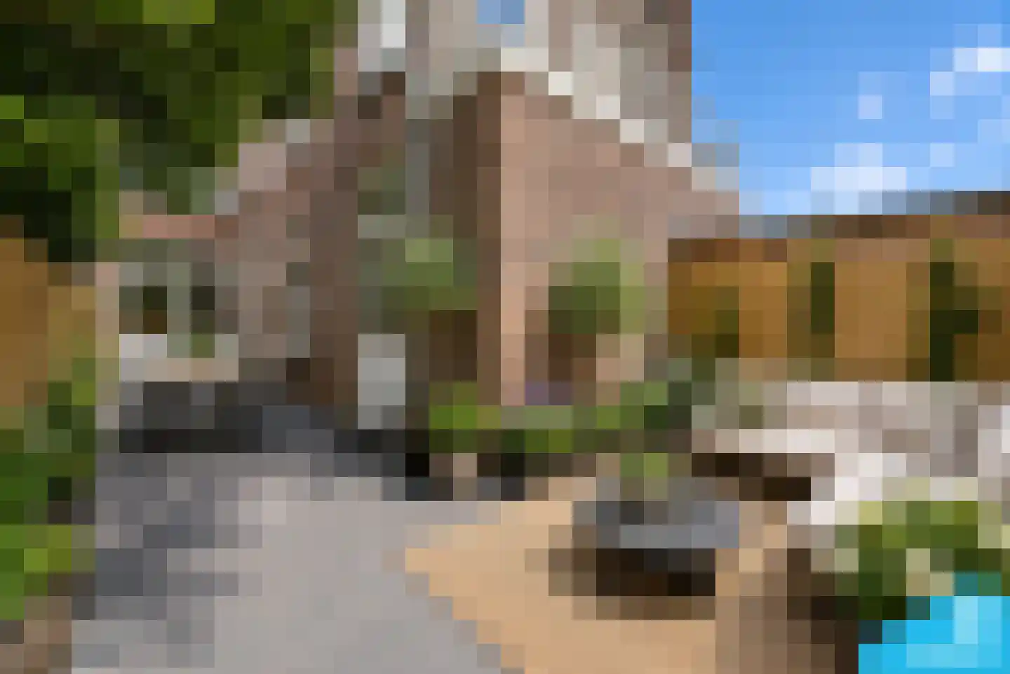 Wolmaransstraat 49 Den Haag thumbnail 6