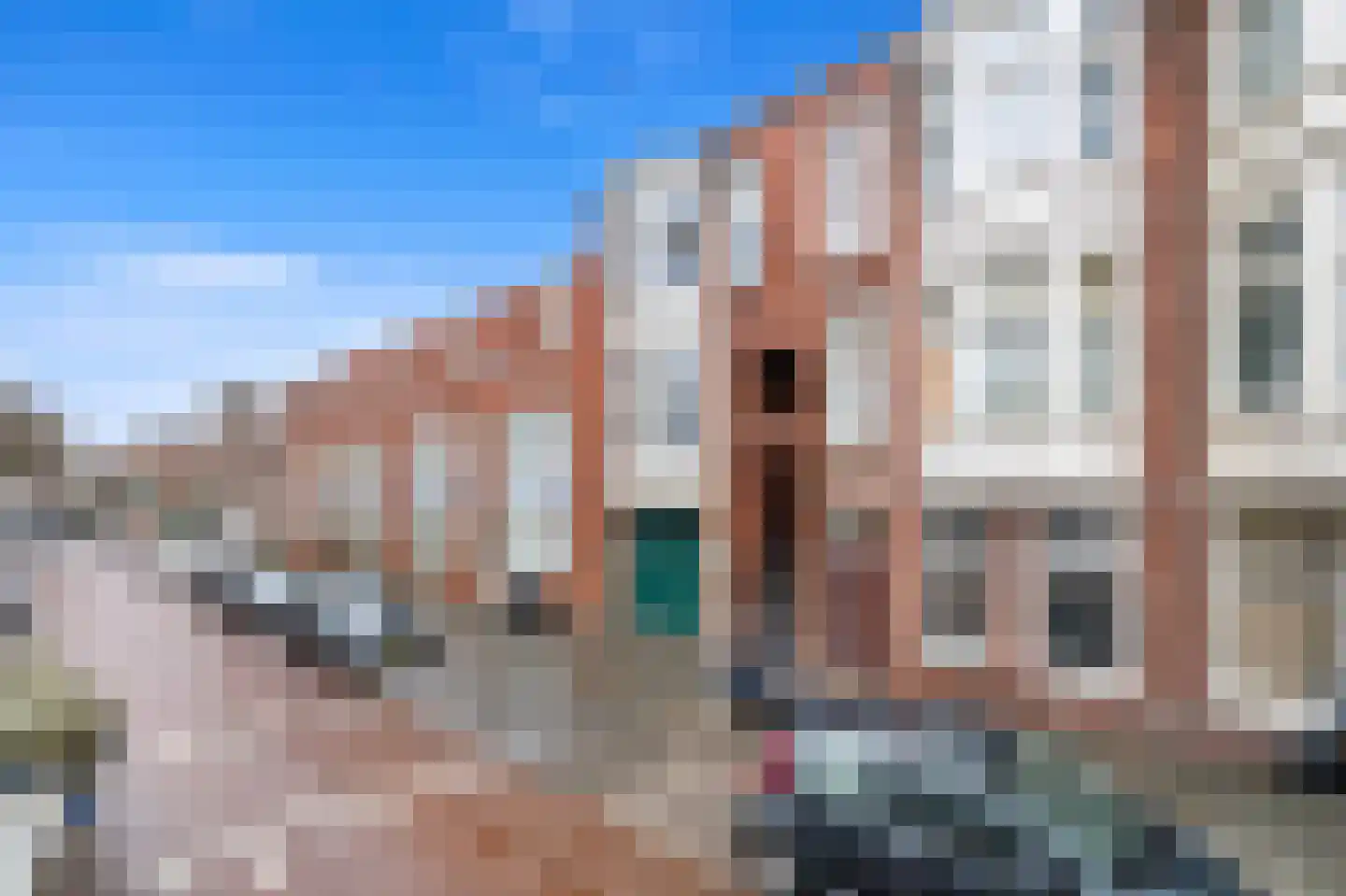 Wolmaransstraat 57 Den Haag thumbnail 28