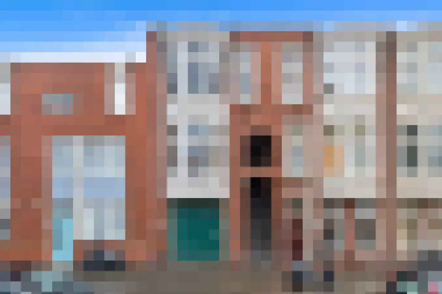Wolmaransstraat 57 Den Haag thumbnail 5
