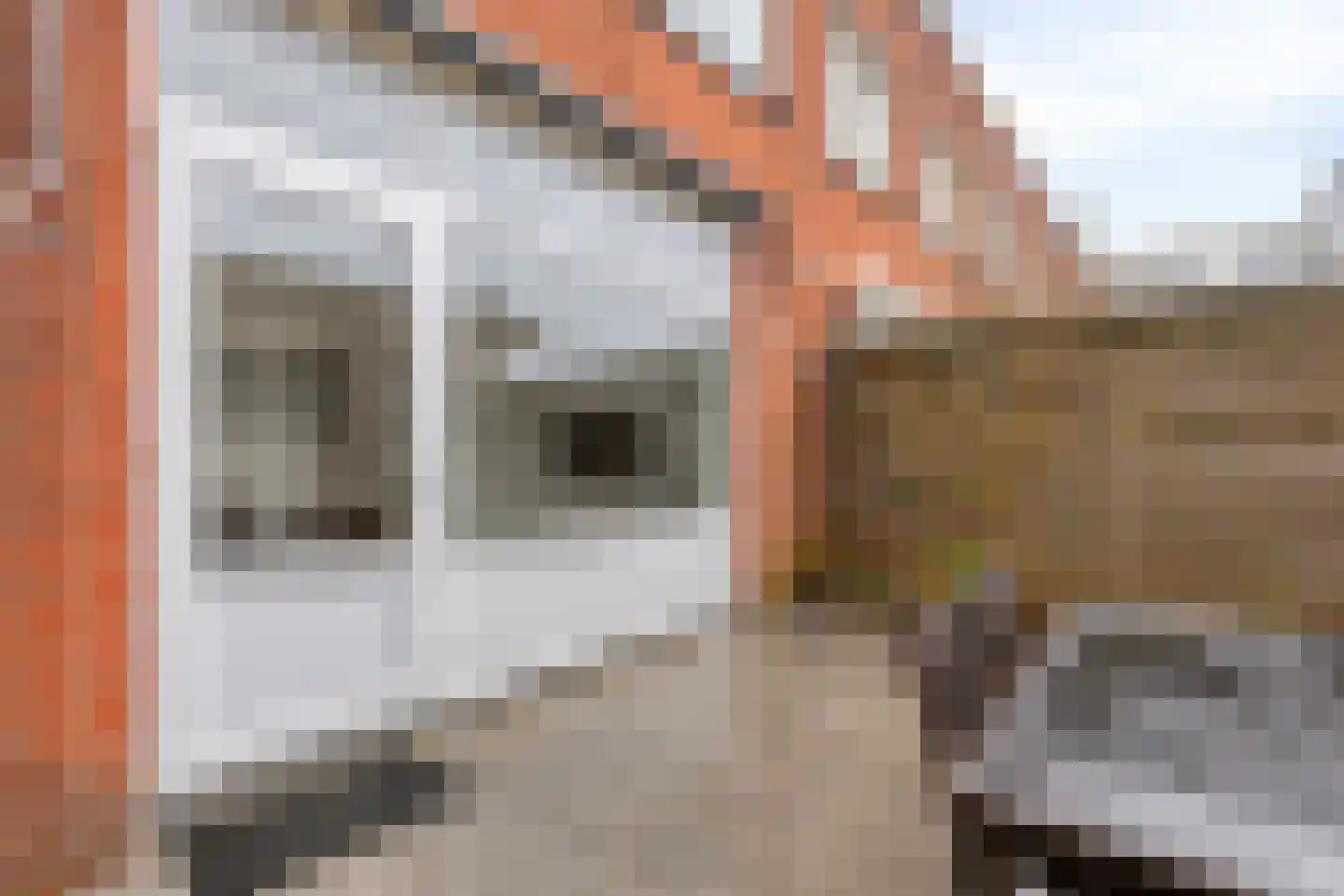 Wolmaransstraat 67 Den Haag thumbnail 15