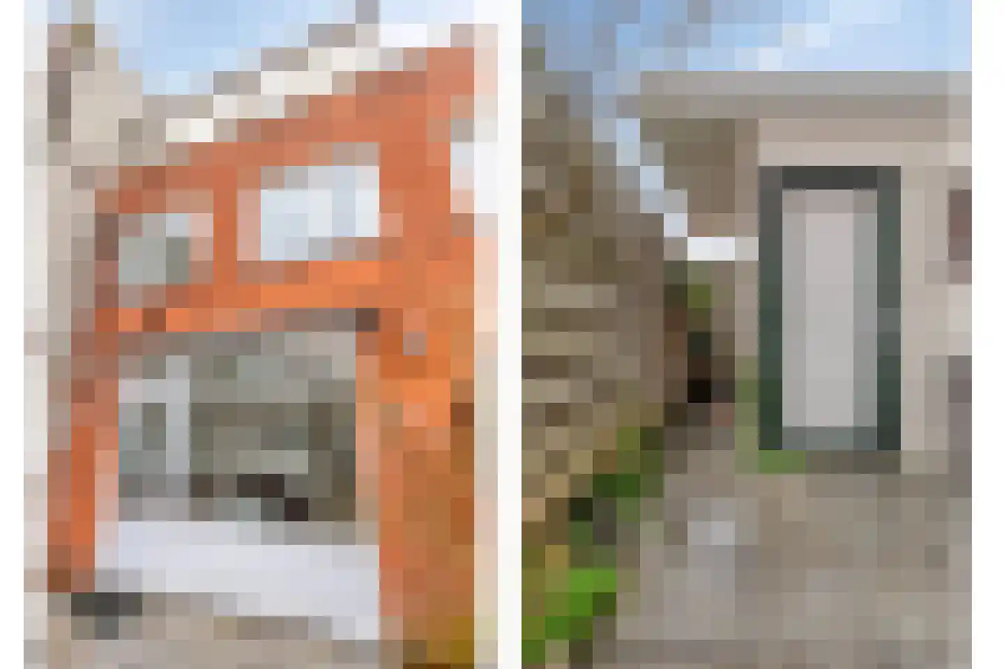 Wolmaransstraat 67 Den Haag thumbnail 17