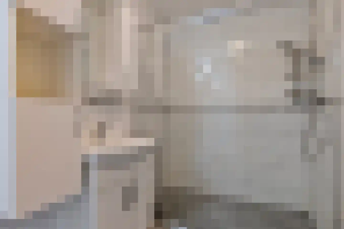 Wolmaransstraat 67 Den Haag thumbnail 24