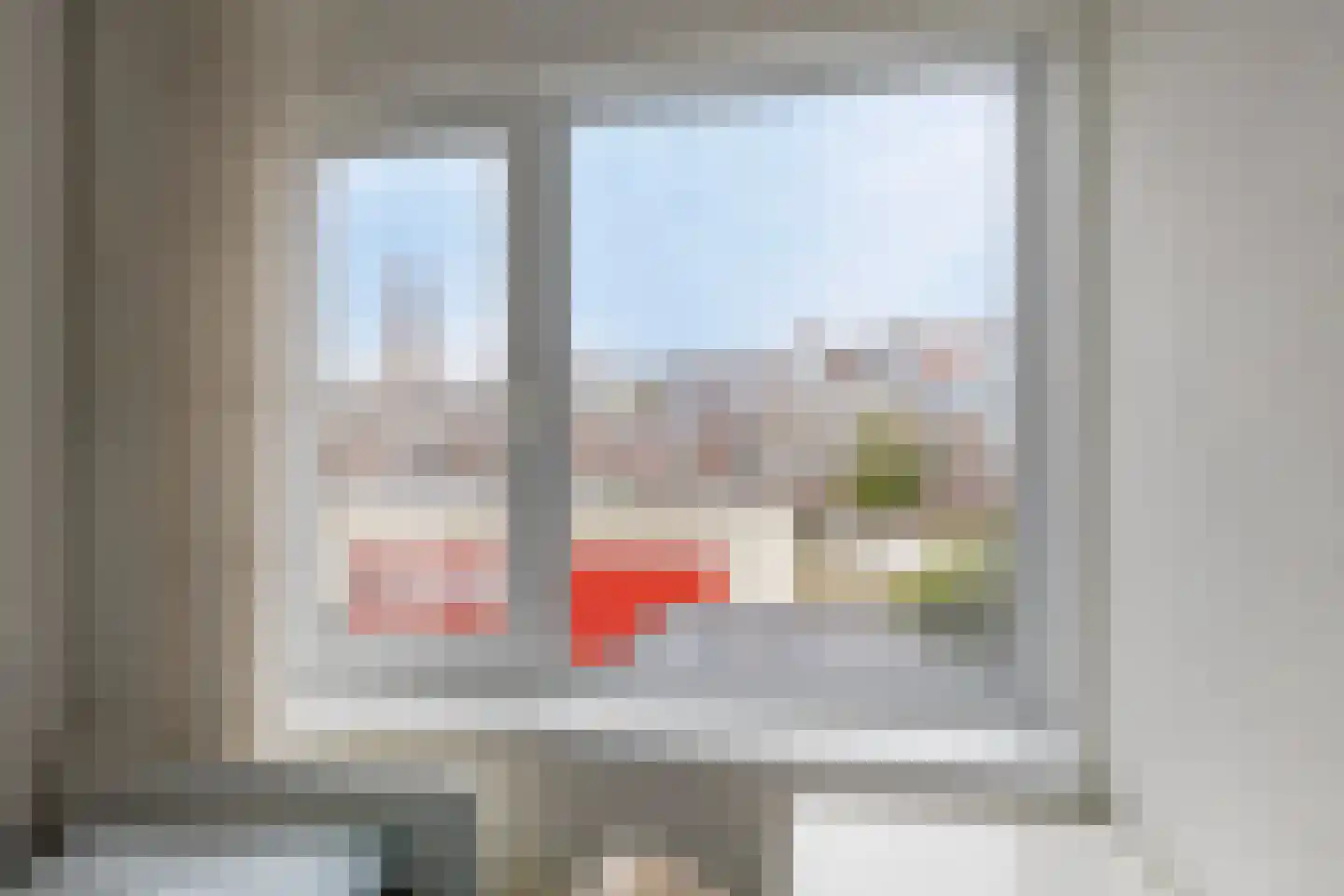 Wolmaransstraat 67 Den Haag thumbnail 31
