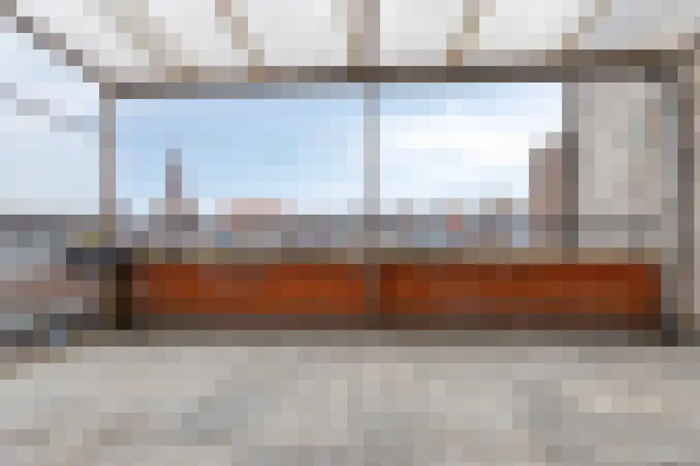 Wolmaransstraat 67 Den Haag thumbnail 37