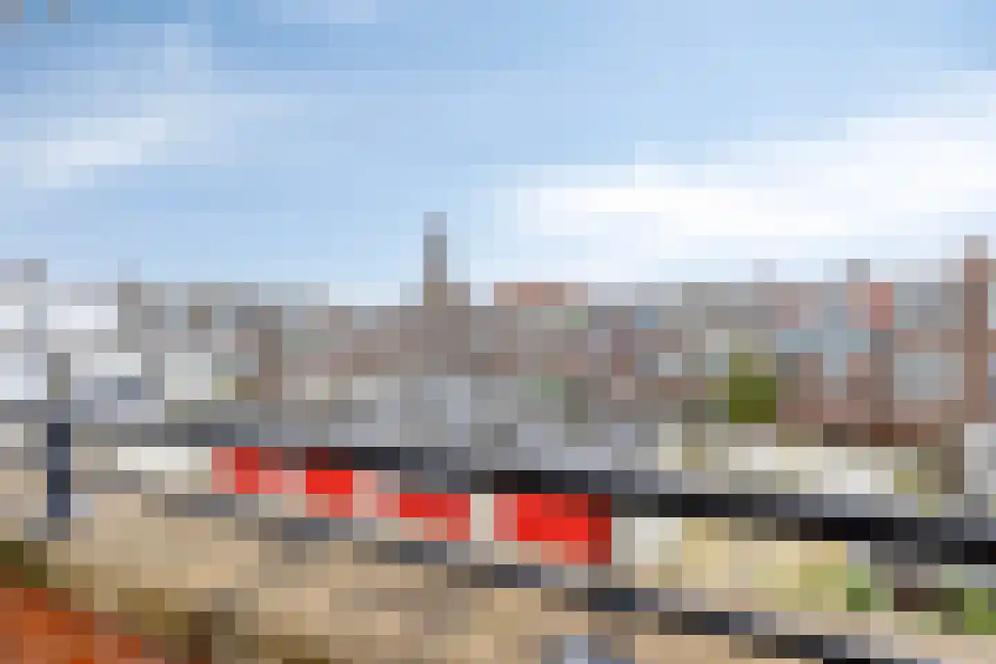 Wolmaransstraat 67 Den Haag thumbnail 38