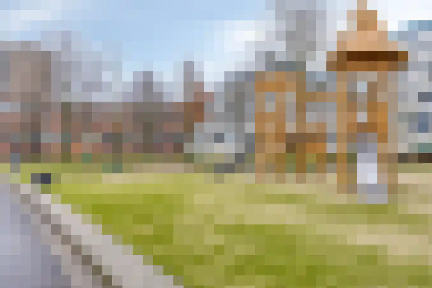 Wolmaransstraat 67 Den Haag thumbnail 39