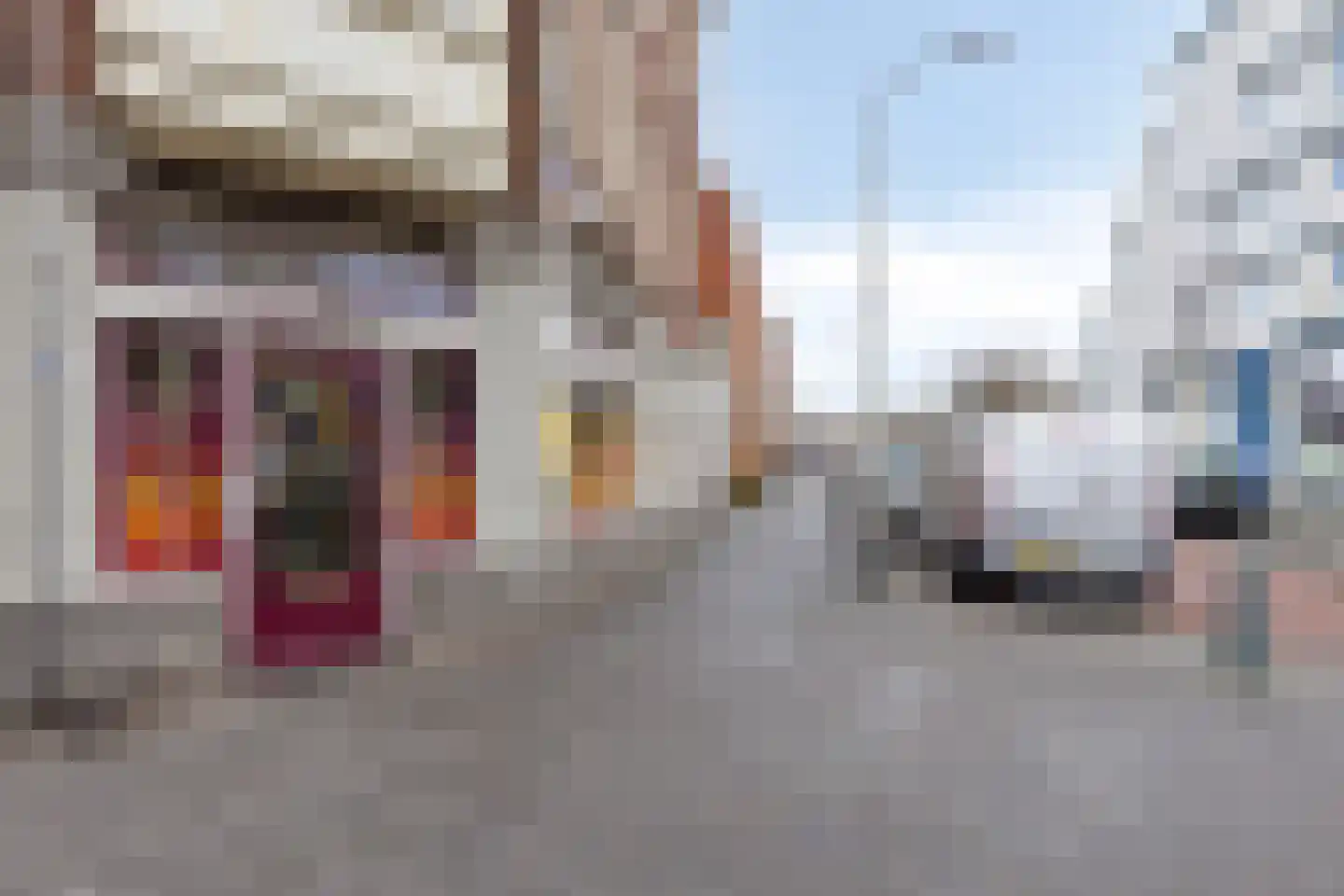 Wolmaransstraat 67 Den Haag thumbnail 40