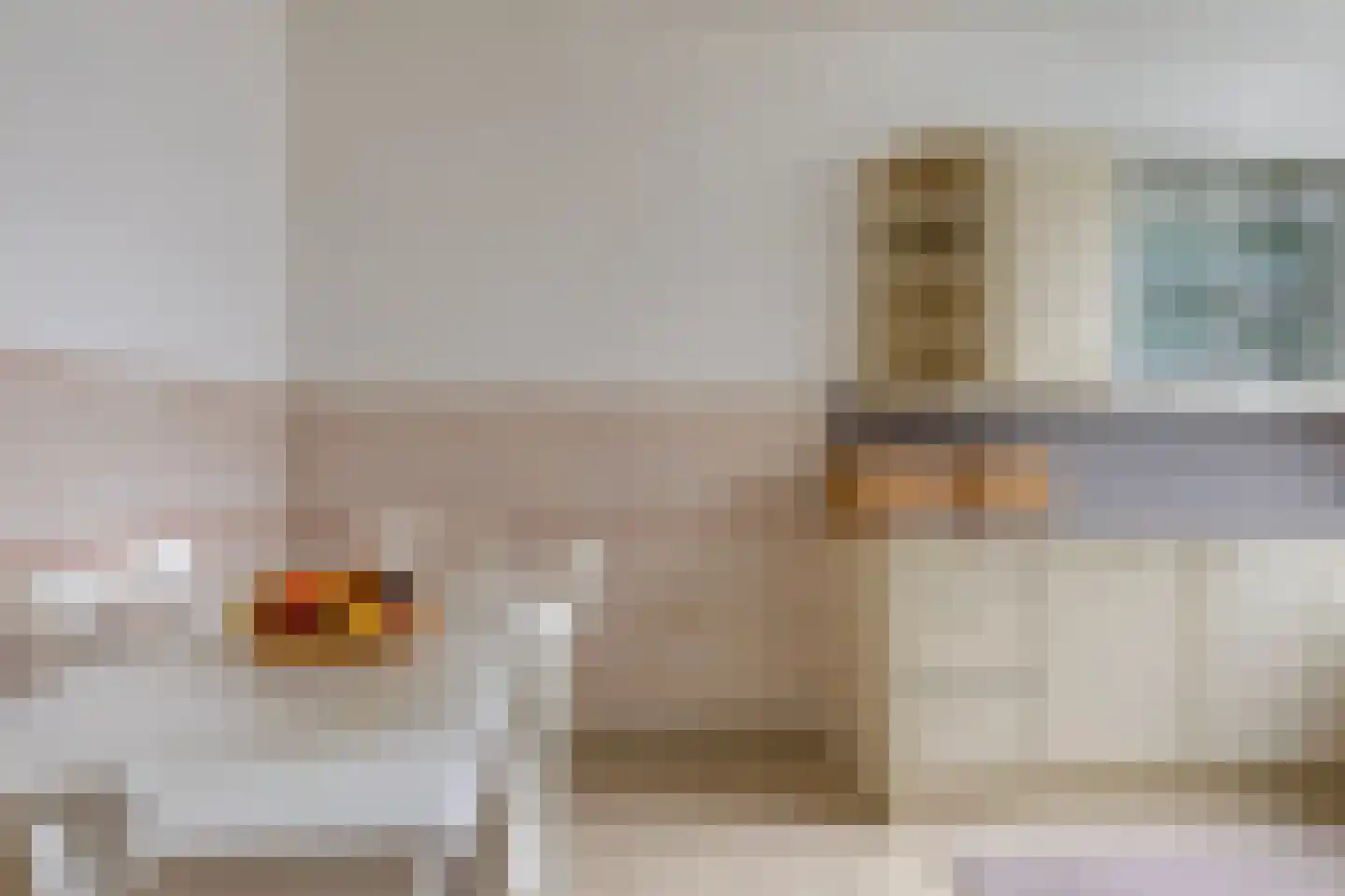 Wolmaransstraat 67 Den Haag thumbnail 6