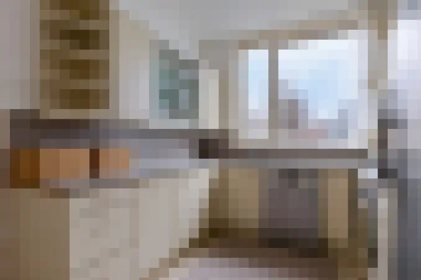Wolmaransstraat 67 Den Haag thumbnail 8