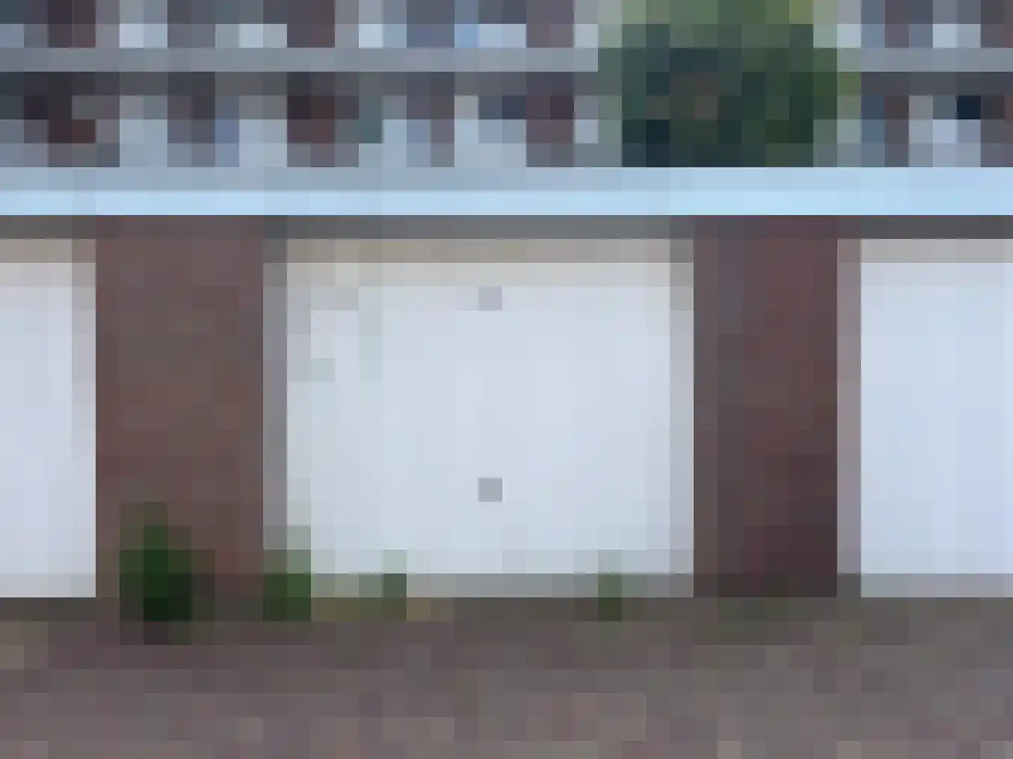Wolmaransstraat 82 C in Tilburg