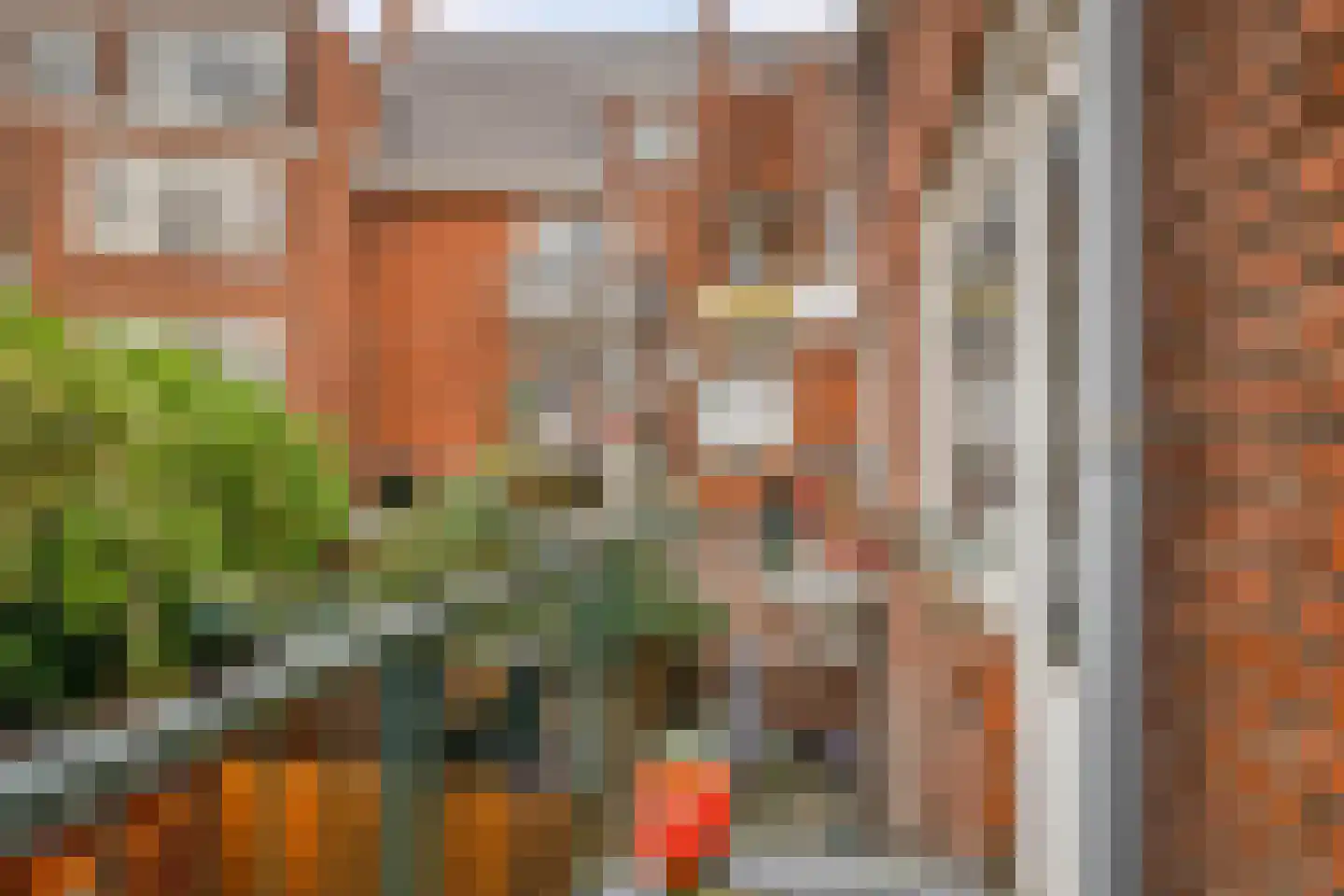 Wolphaertsbocht 128 B Rotterdam thumbnail 17