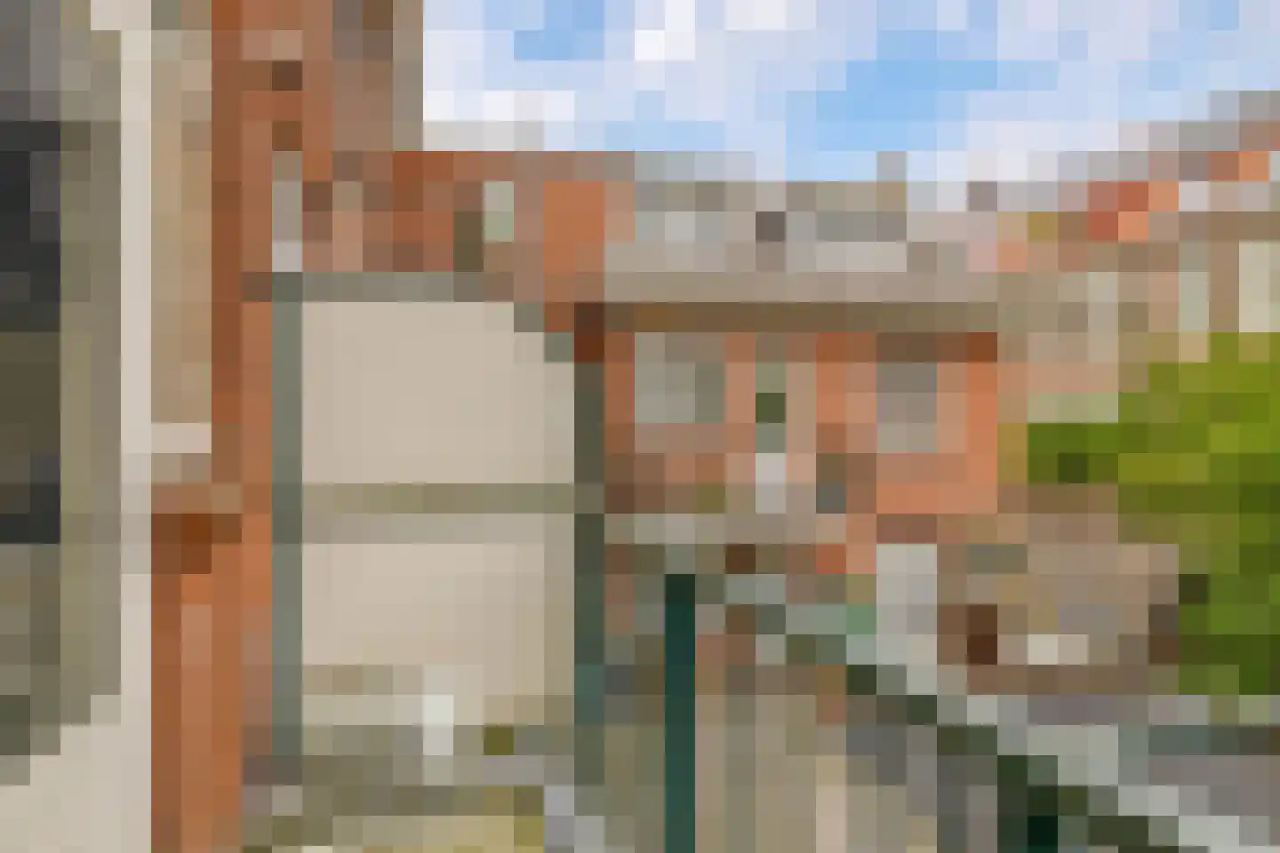 Wolphaertsbocht 128 B Rotterdam thumbnail 18