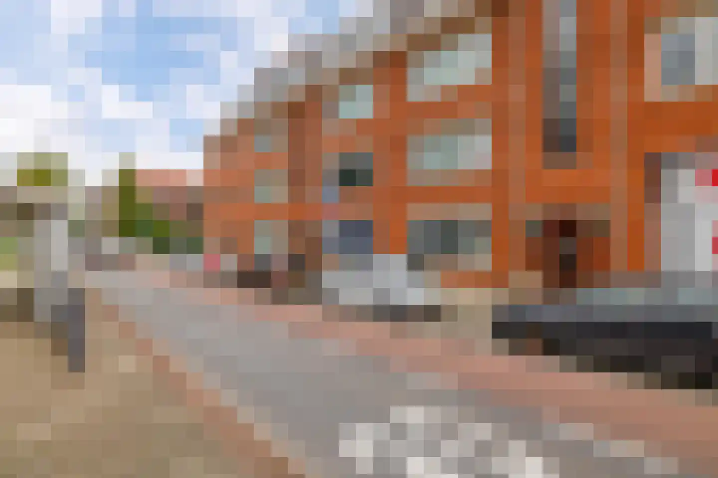 Wolphaertsbocht 128 B Rotterdam thumbnail 24