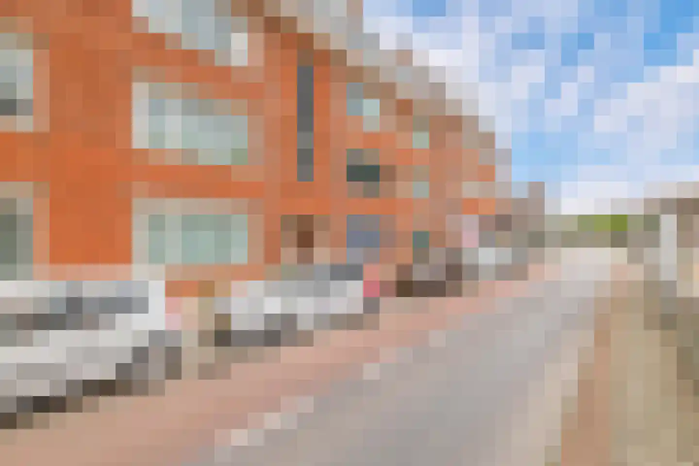 Wolphaertsbocht 128 B Rotterdam thumbnail 25