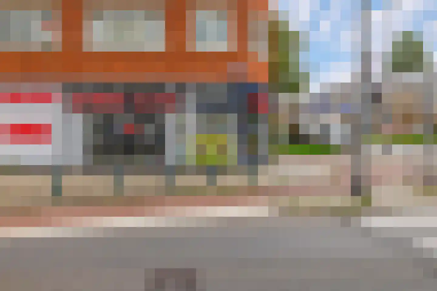 Wolphaertsbocht 128 B Rotterdam thumbnail 26