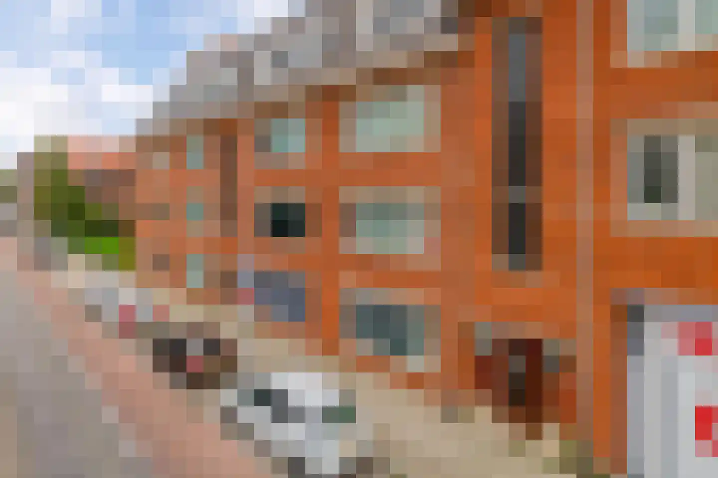Wolphaertsbocht 128 B Rotterdam thumbnail 5