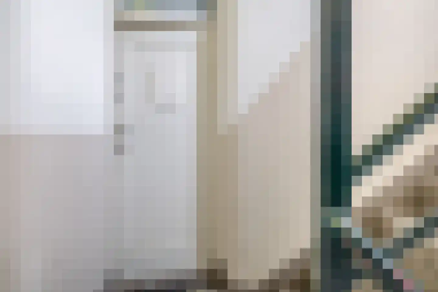 Wolphaertsbocht 128 B Rotterdam thumbnail 7