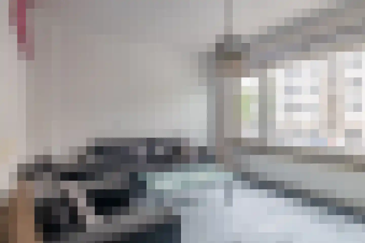 Wolphaertsbocht 128 B Rotterdam thumbnail 9