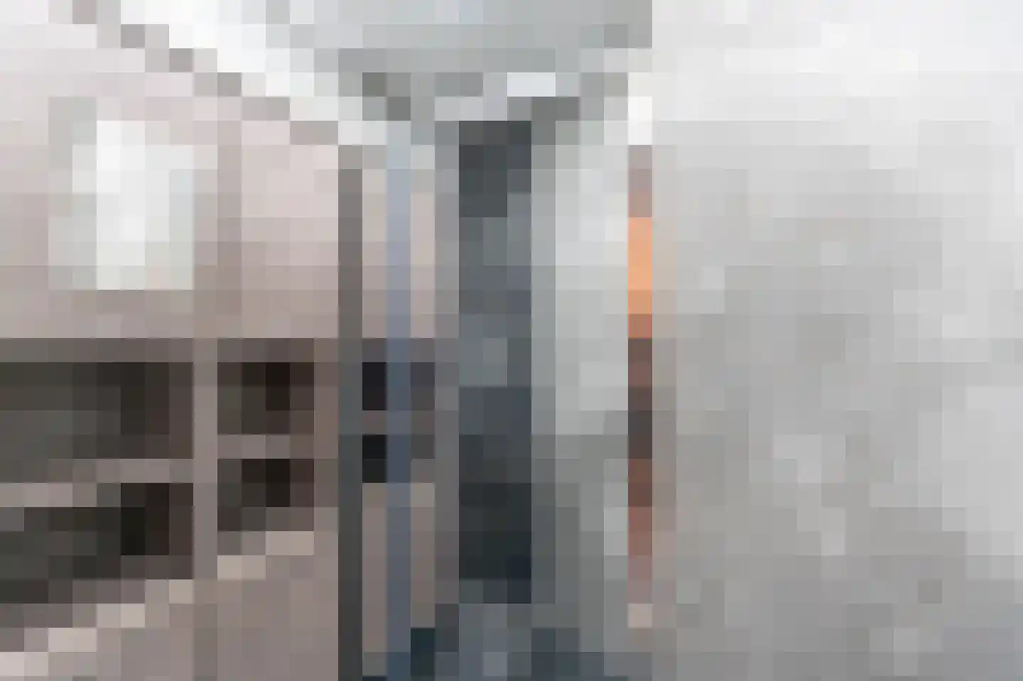 Wolphaertsbocht 132 A Rotterdam thumbnail 12