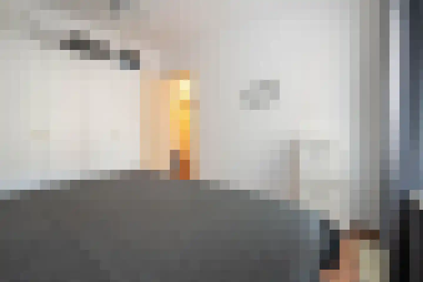 Wolphaertsbocht 132 A Rotterdam thumbnail 17