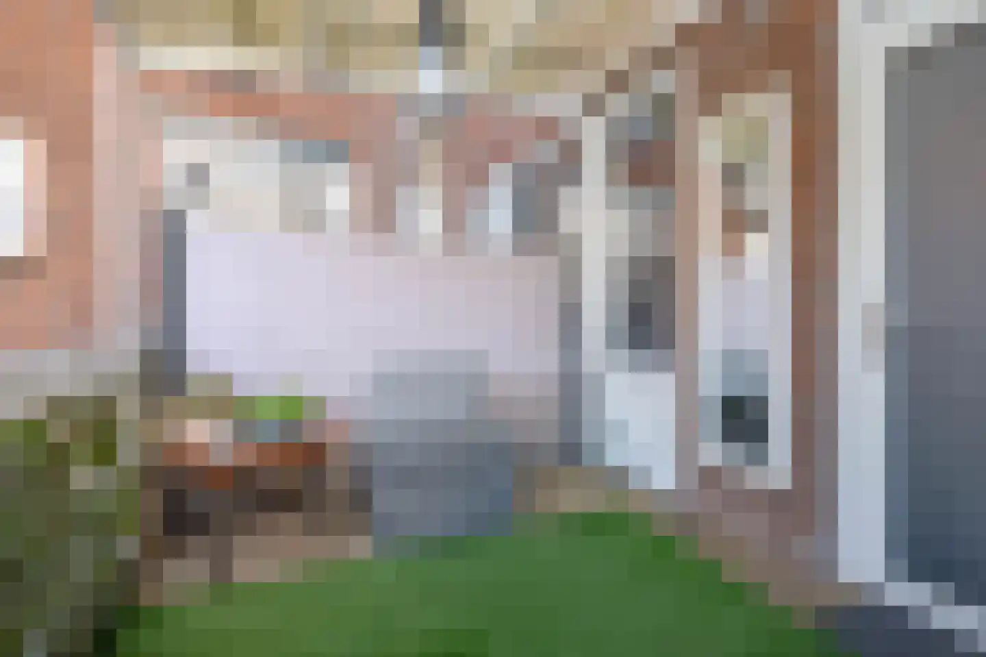 Wolphaertsbocht 132 A Rotterdam thumbnail 18