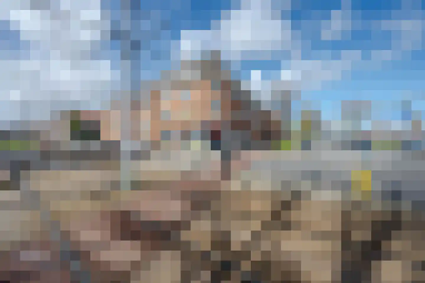 Wolphaertsbocht 132 A Rotterdam thumbnail 21