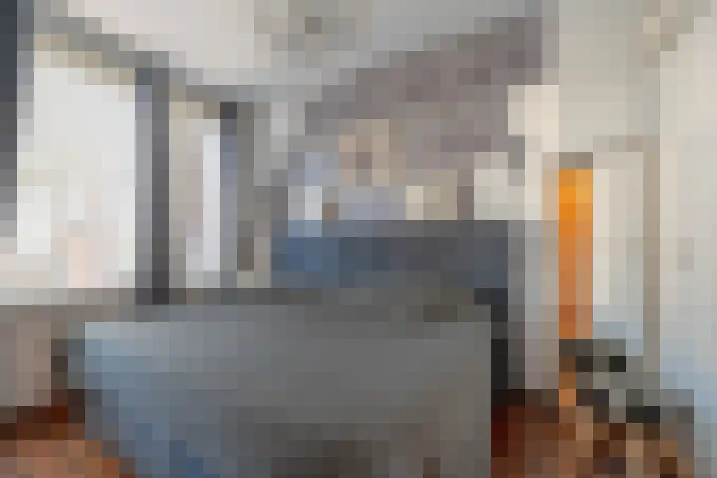 Wolphaertsbocht 132 A Rotterdam thumbnail 4