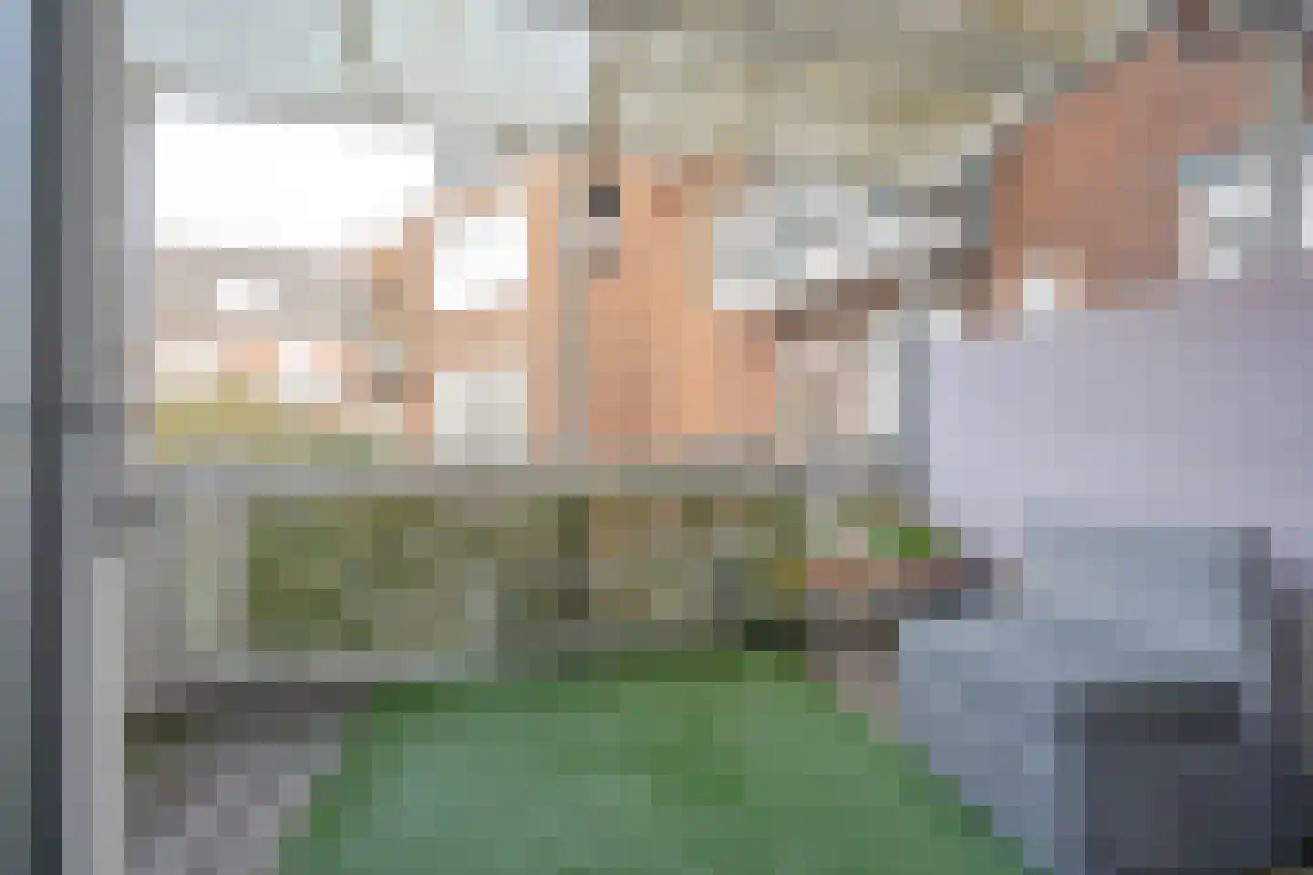Wolphaertsbocht 132 A Rotterdam thumbnail 5