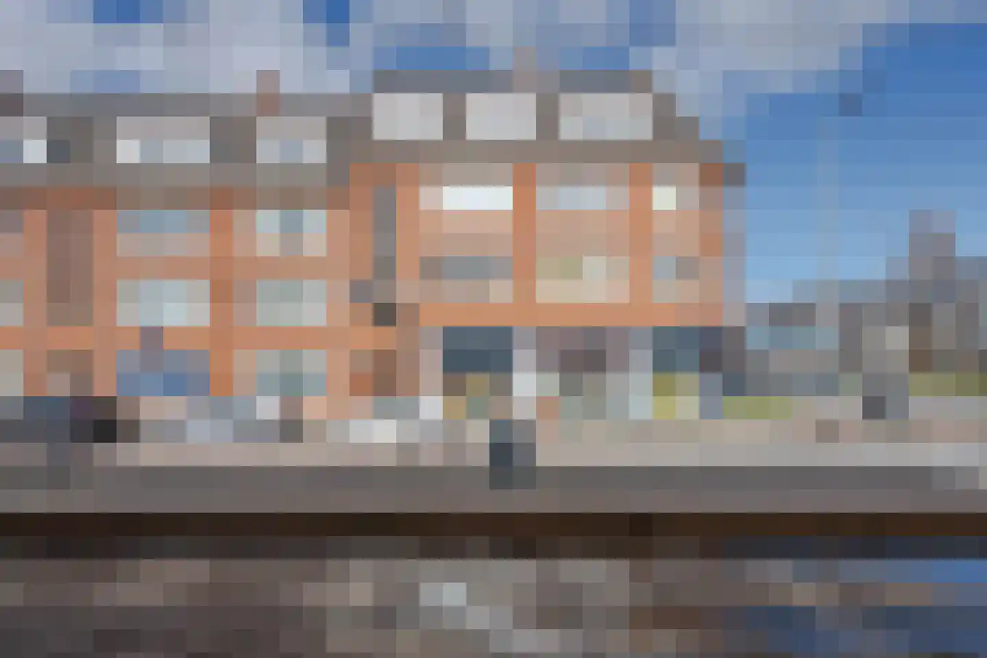 Wolphaertsbocht 132 A Rotterdam thumbnail 6