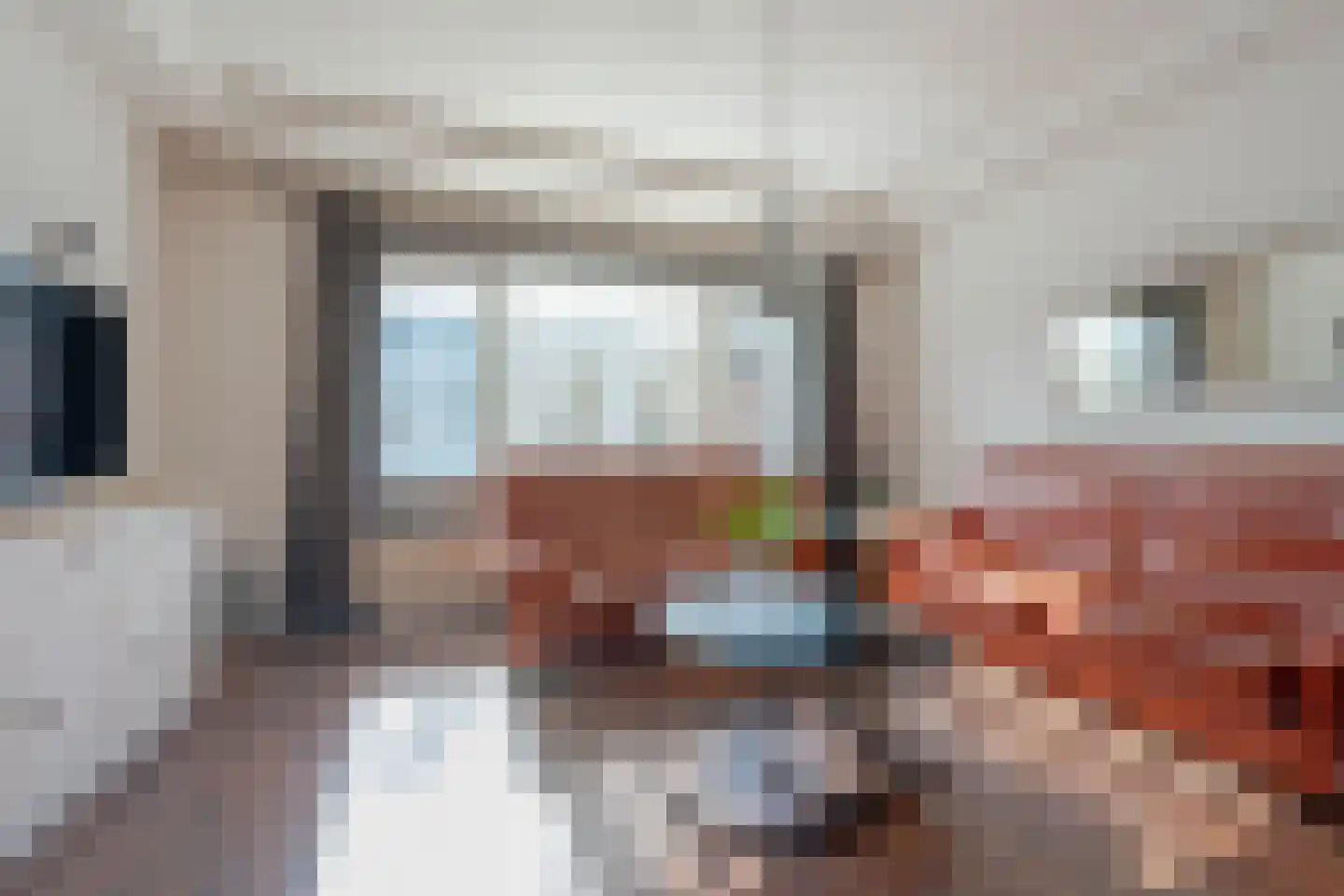 Wolphaertsbocht 132 A Rotterdam thumbnail 8