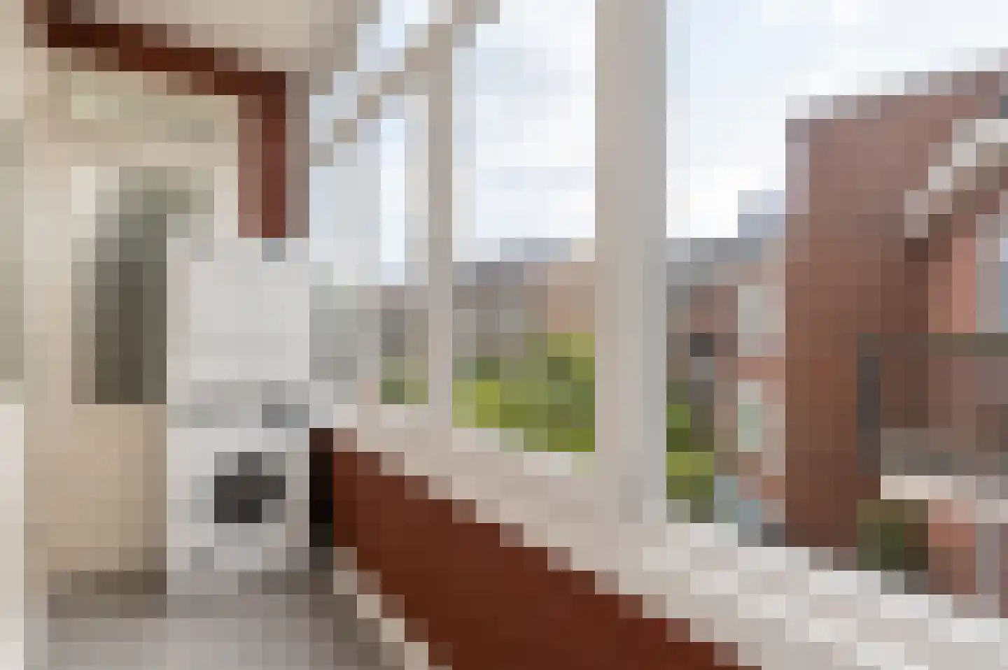 Wolphaertsbocht 132 B Rotterdam thumbnail 13