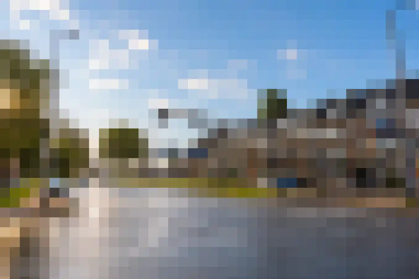 Wolphaertsbocht 132 B Rotterdam thumbnail 15