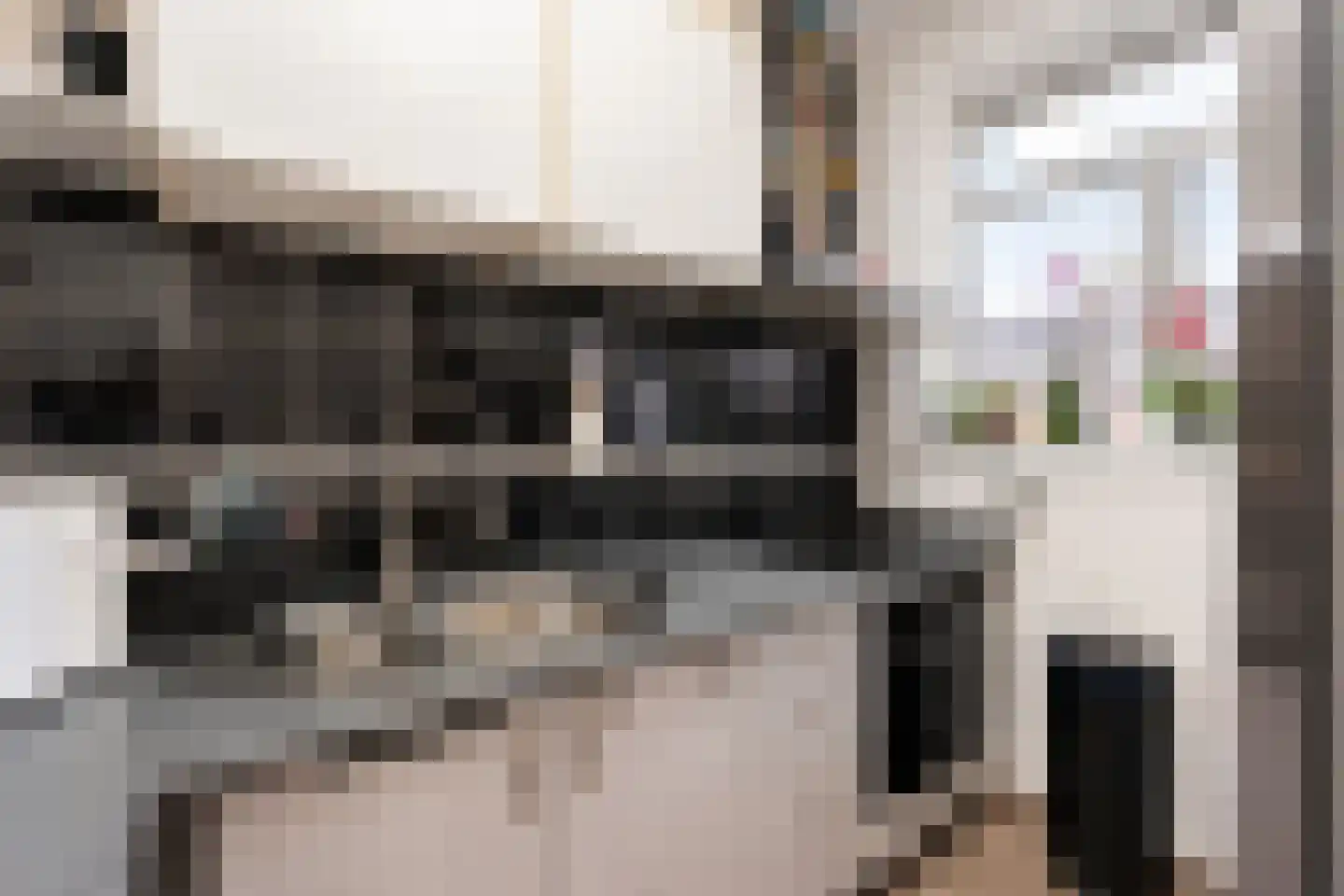 Wolphaertsbocht 132 B Rotterdam thumbnail 5