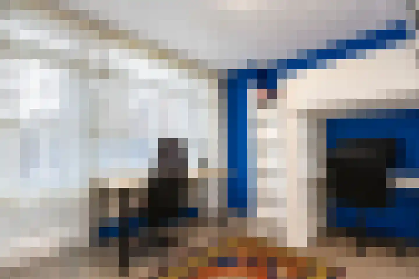 Wolphaertsbocht 132 B Rotterdam thumbnail 8