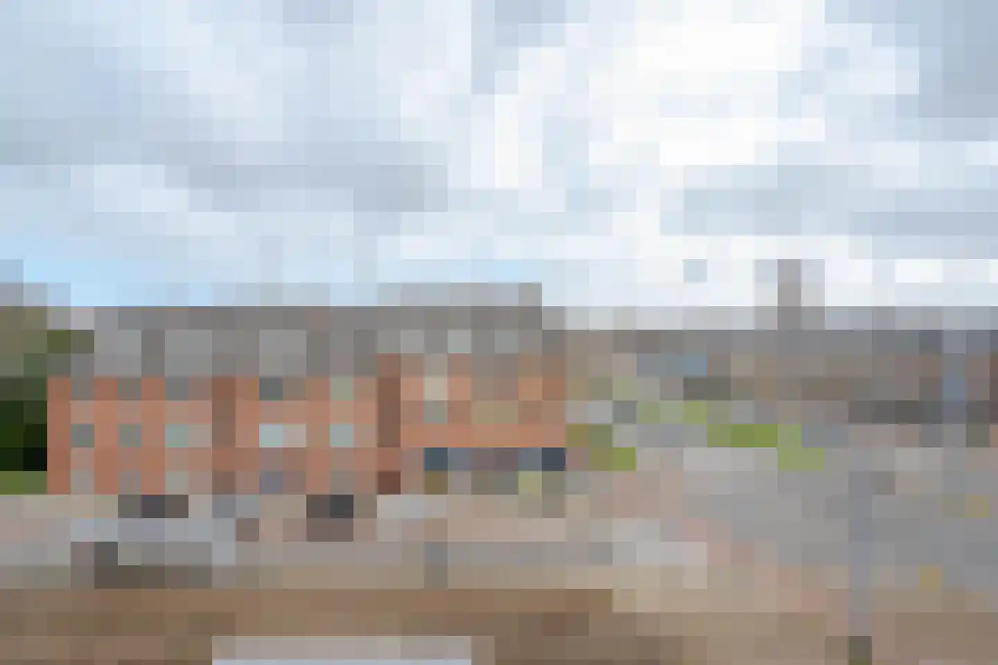 Wolphaertsbocht 161 A Rotterdam thumbnail 11