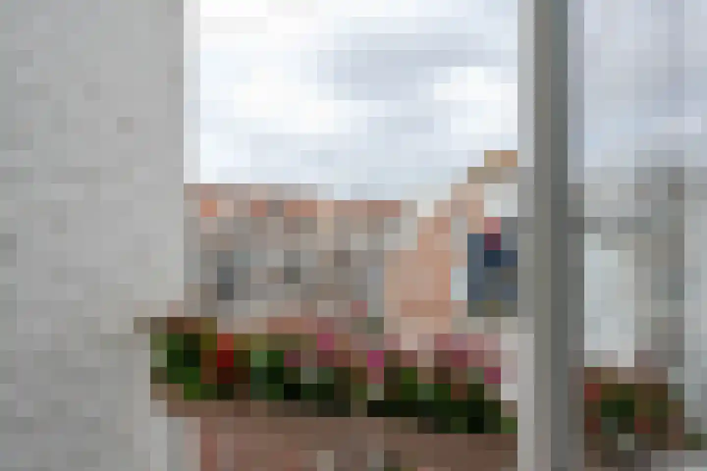 Wolphaertsbocht 161 A Rotterdam thumbnail 21
