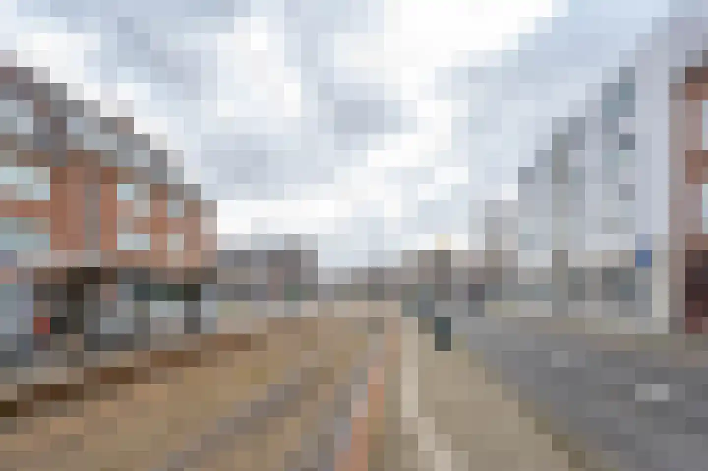 Wolphaertsbocht 161 A Rotterdam thumbnail 22