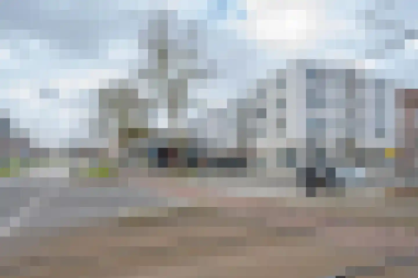 Wolphaertsbocht 161 A Rotterdam thumbnail 6