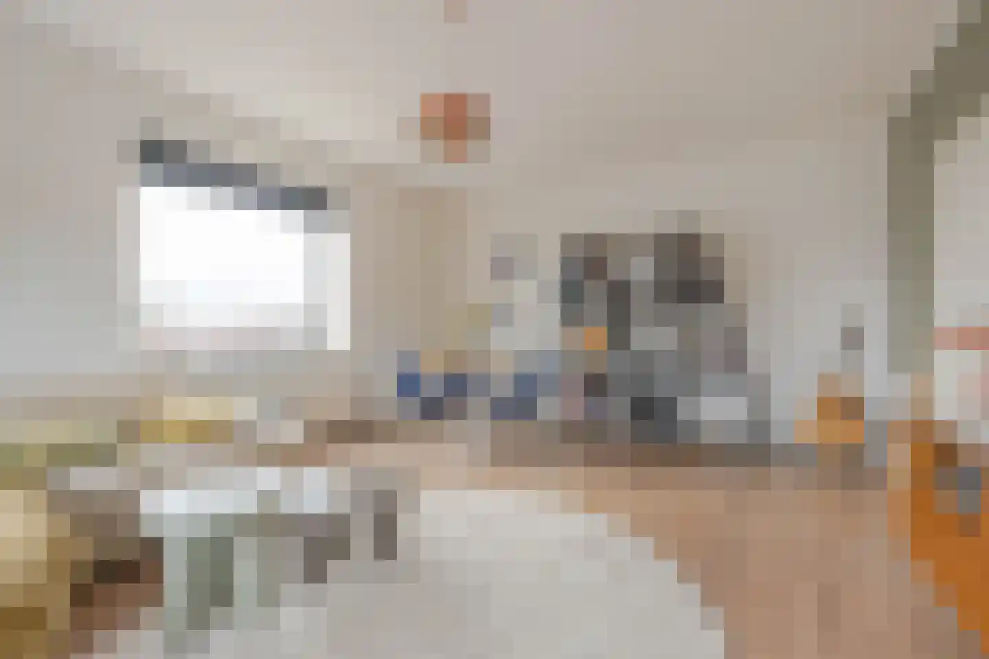 Wolphaertsbocht 161 A Rotterdam thumbnail 8