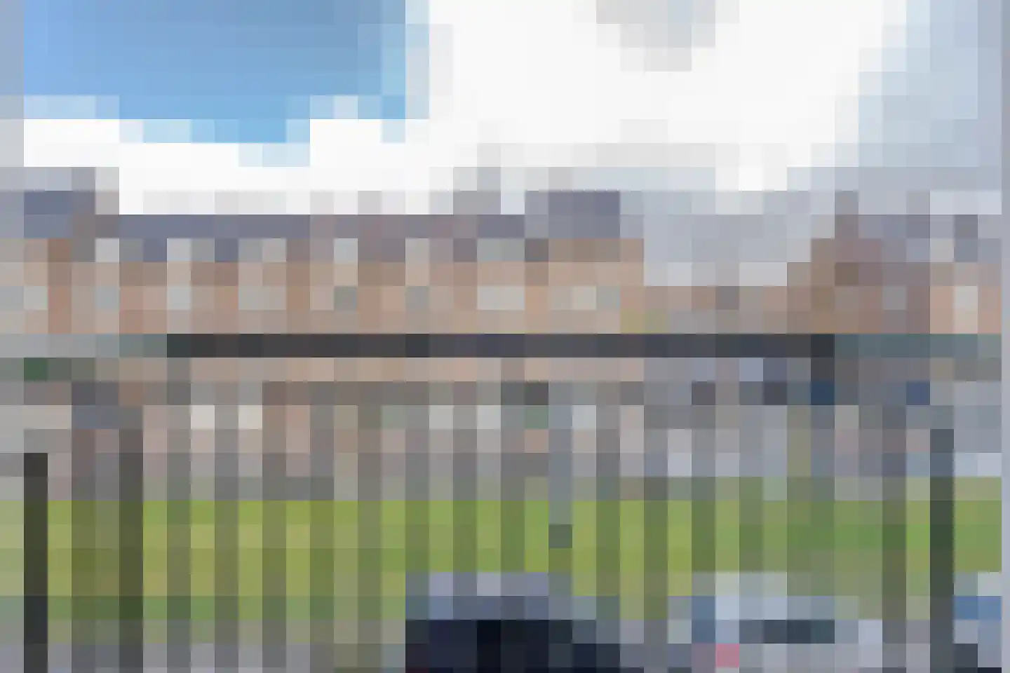 Wolphaertsbocht 197 B Rotterdam thumbnail 16