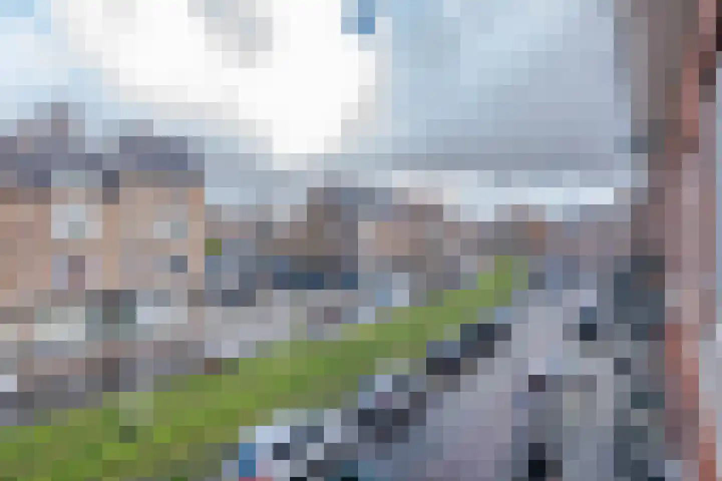 Wolphaertsbocht 197 B Rotterdam thumbnail 17