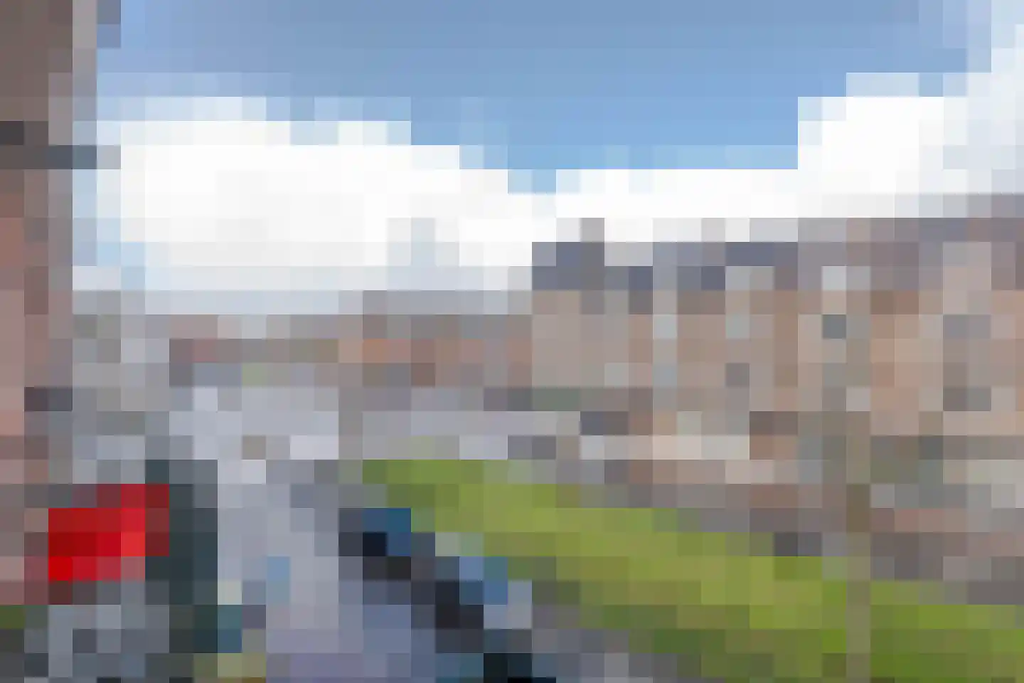 Wolphaertsbocht 197 B Rotterdam thumbnail 18