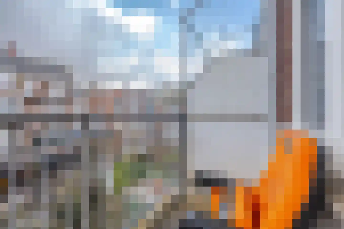 Wolphaertsbocht 197 B Rotterdam thumbnail 22
