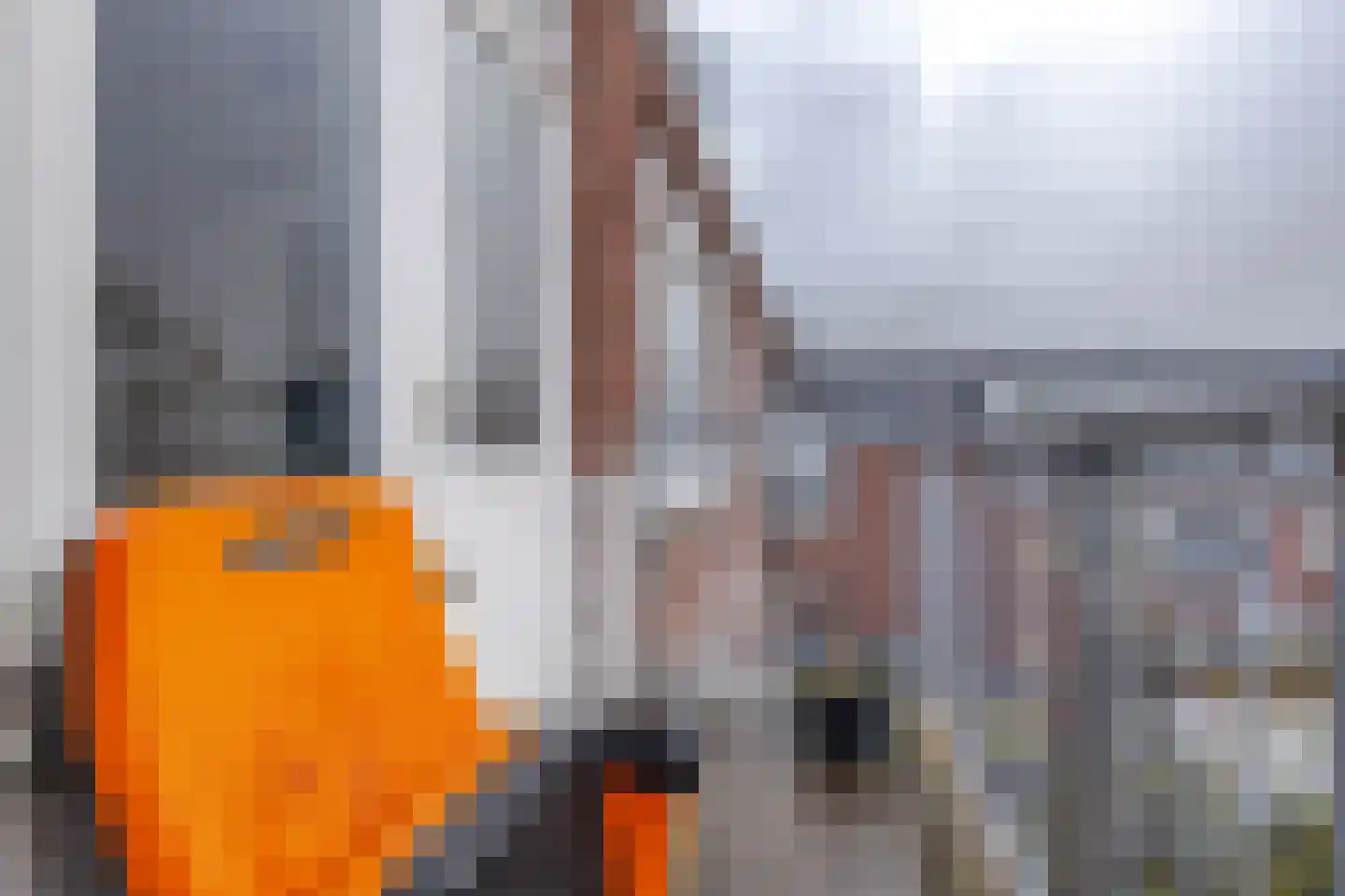 Wolphaertsbocht 197 B Rotterdam thumbnail 23